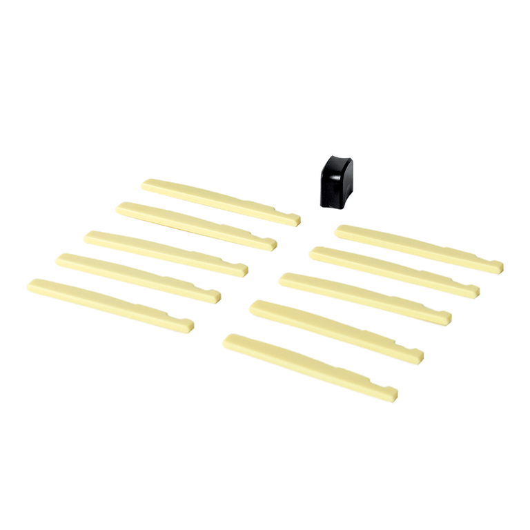 13625 -1-.png 13625 -1-.png